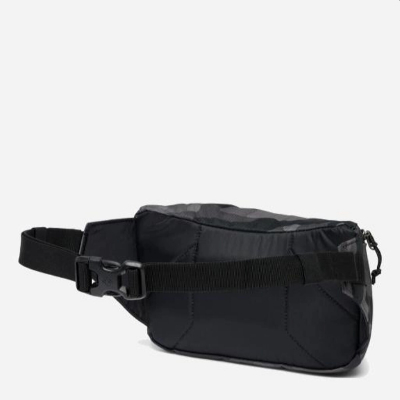 Поясна сумка Columbia Zigzag Hip Pack 1890911