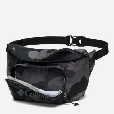 Поясна сумка Columbia Zigzag Hip Pack 1890911