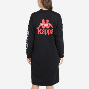 Сукня KAPPA 104822