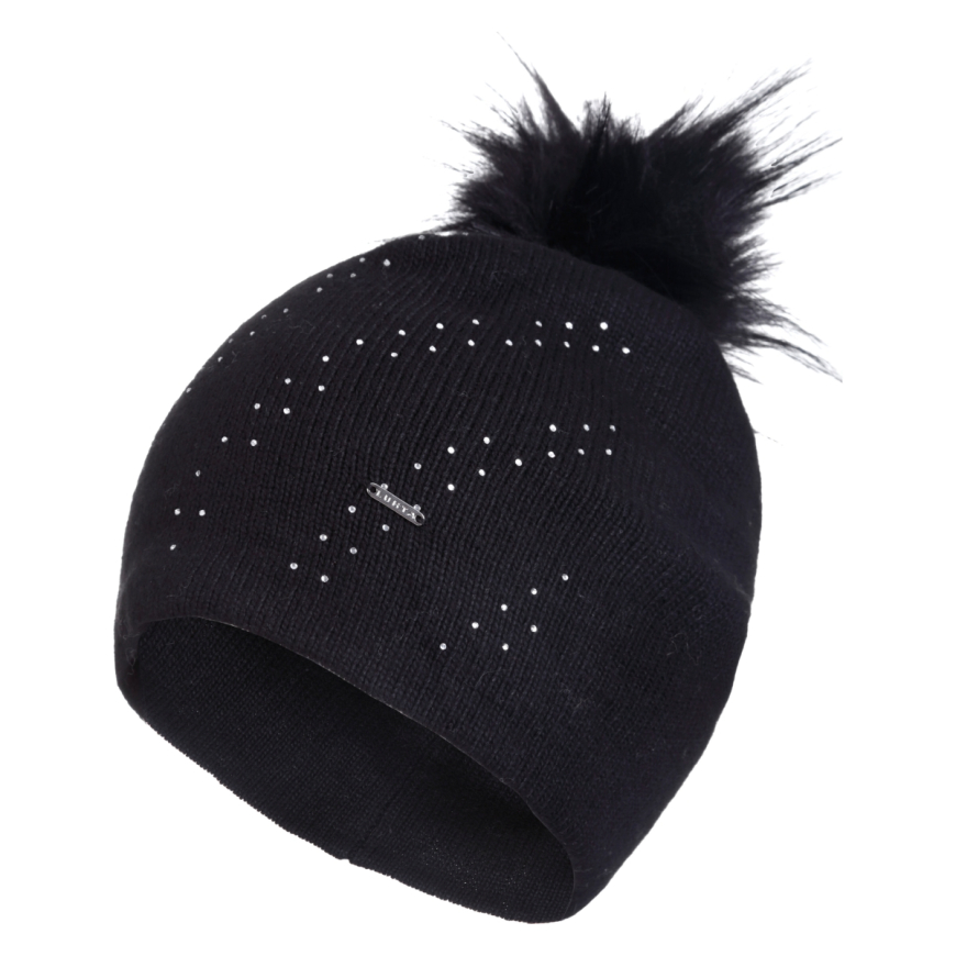 Шапка Luhta 36609847 - Зображення