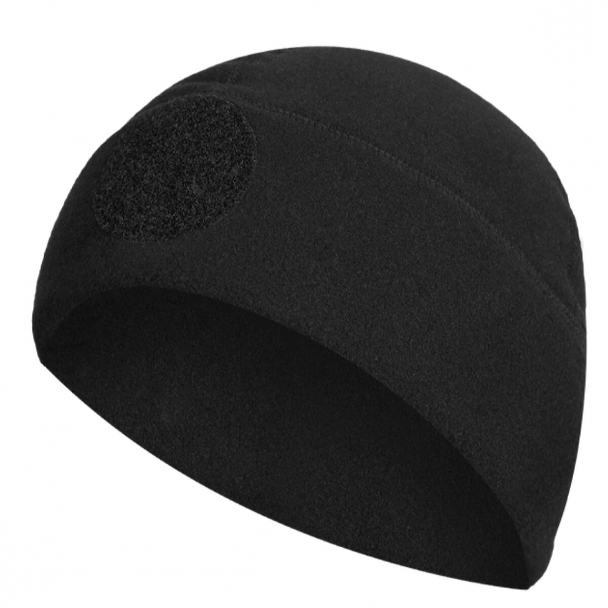 Шапка Beanie Police Himatec Pro Camotec 6677  - Зображення