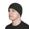 Шапка Beanie Police Himatec Pro Camotec 6677  - Зображення №2