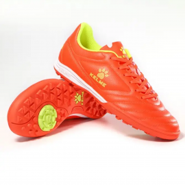 Сороконіжки Kelme BASIC 871701.9907