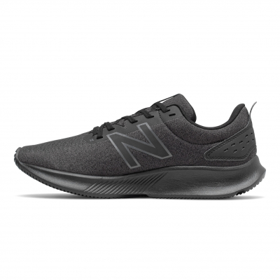 Кросівки чоловічі New Balance 430 v2 ME430LK2