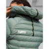 Куртка жіноча Puma Packlite Primaloft Long Hooded Jacket 84940644 - Зображення №4