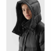 Пуховик жіночий Down Jacket 4F TDJAF238 - Зображення №7