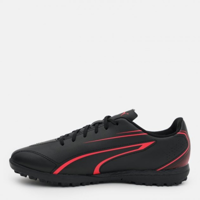 Сороконіжки чоловічі Puma Vitoria Tt  10748402