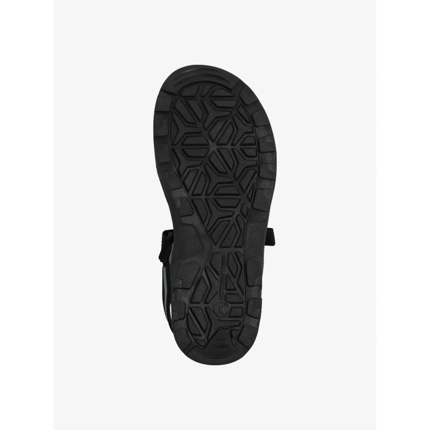 Сандалі жіночі OUT Traker W 108608 - Зображення №6