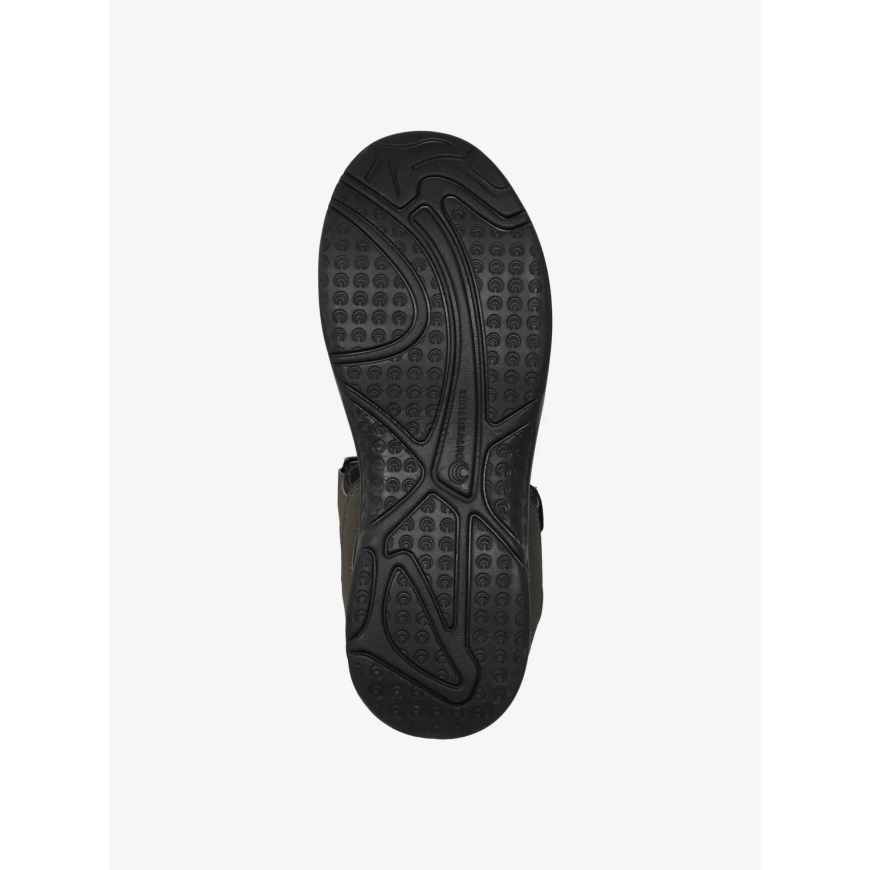 Сандалі чоловічі Outventure Aqua 108826 - Зображення №6