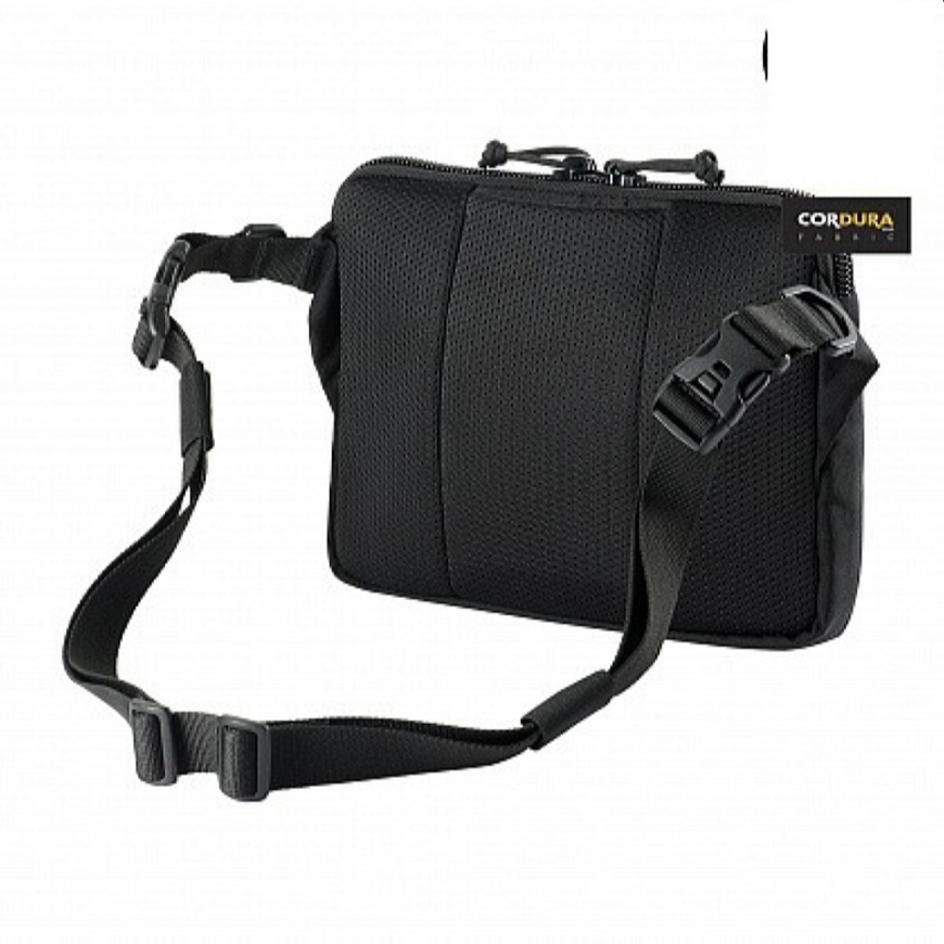 Сумка Admin Bag Elite 10176002 M-TAC - Зображення №3