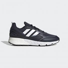 Кросівки чоловічі ADIDAS ZX 1K BOOST 2.0 GY5984