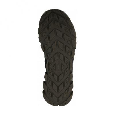 Черевики утеплені чоловічі Merrell Atb MID Plr WP J001721