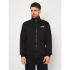 Олімпійка чоловіча  PUMA ESSENTIALS MEN'S TRACK JACKET 58669401 - Зображення №1