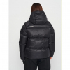 Пуховик жіночий Puma Hooded Ultra Down Puffer Jacket  67536901 - Зображення №2