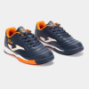Футзалки дитячі Joma TOLEDO TOJW2503IN - Зображення №2
