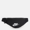 Сумка Nike Nk Heritage S Waistpack DB0488-010 - Зображення №1