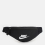 Сумка Nike Nk Heritage S Waistpack DB0488-010