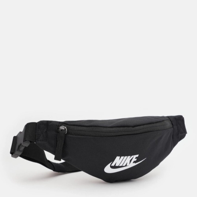 Сумка Nike Nk Heritage S Waistpack DB0488-010