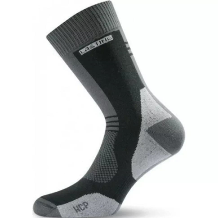 Термошкарпетки хокей Lasting HCP - Зображення №2