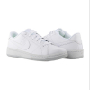 Кросівки чоловічі Nike COURT ROYALE 2 BE DH1360-100 - Зображення №5