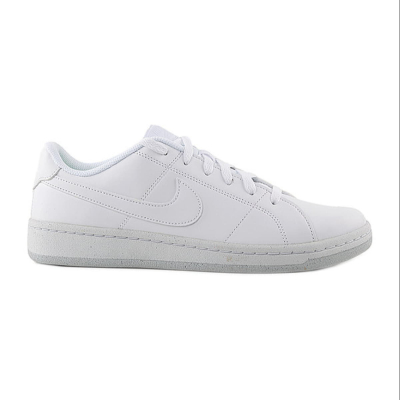 Кросівки чоловічі Nike COURT ROYALE 2 BE DH1360-100