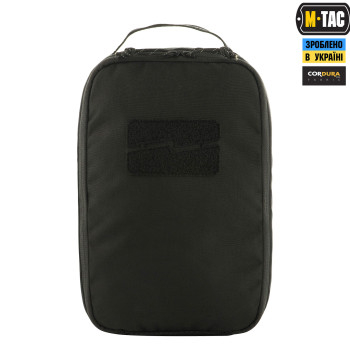 Органайзер утиліт. M-TAC Elite Large 10157002-L - Зображення №3