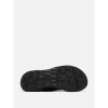 Кросівки чоловiчi Columbia TERRASTRIDE SLR™ 2115071 - Зображення №5