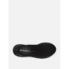 Кросівки чоловiчi Columbia TERRASTRIDE SLR™ 2115071 - Зображення №6