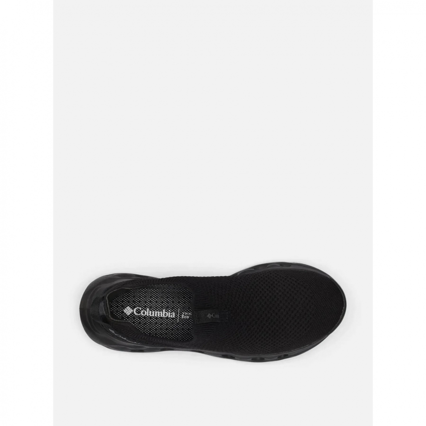 Кросівки чоловiчi Columbia TERRASTRIDE SLR™ 2115071 - Зображення №6