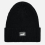 Шапка Puma Classic Cuff Beanie 02482601