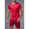 Футбольна форма Kelme 8151ZB1001.9600 - Зображення №3