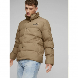 Куртка чоловіча Puma Better Polyball Puffer 67537685