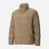 Куртка чоловіча Puma Better Polyball Puffer 67537685 - Зображення №4