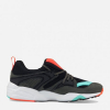 Кросівки жіночі PUMA Blaze of Glory "Reverse Classics" 38353201  - Зображення №1