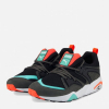 Кросівки жіночі PUMA Blaze of Glory "Reverse Classics" 38353201  - Зображення №2