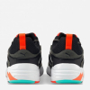 Кросівки жіночі PUMA Blaze of Glory "Reverse Classics" 38353201  - Зображення №5