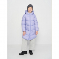 Пальто зимове дитяче 4F TDJAF268