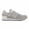 Кросівки New Balance 547 GC574RDI - Зображення №1