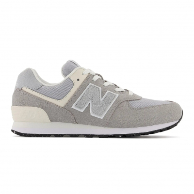 Кросівки New Balance 547 GC574RDI