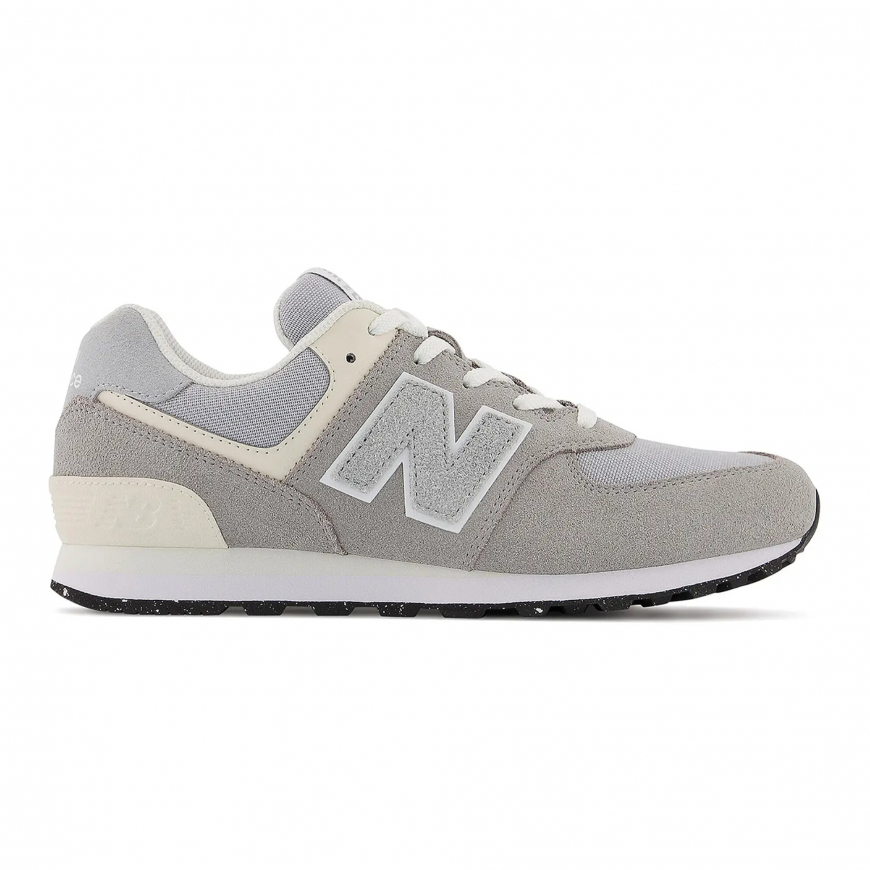 Кросівки New Balance 547 GC574RDI - Зображення