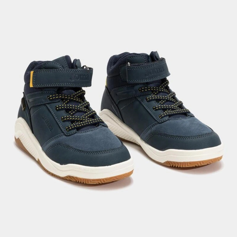 Дитячі спортивні черевики Joma JTORCW2503V - Зображення №2