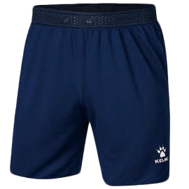 Шорти Kelme TRAINING SHORTS 3801256.9416