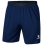 Шорти Kelme TRAINING SHORTS 3801256.9416