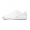 Кросівки чоловічі Nike COURT ROYALE 2 BE DH1360-100 - Зображення №1