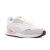 Кросівки жіночі PUMA WMNS CITY RIDER 38204411 - Зображення №1