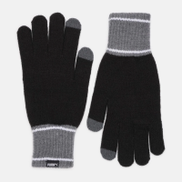 Рукавиці Puma Knit Gloves  04177201