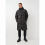 Пуховик чоловічий  Puma Long Oversized Down Coat 58772101