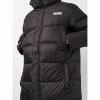 Пуховик чоловічий  Puma Long Oversized Down Coat 58772101 - Зображення №4