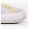 Кросівки жіночі  PUMA SUEDE MAYU RAW WNS MULTI   38311401 - Зображення №5