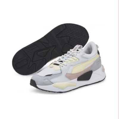 Кросівки жіночі Puma RS Reinvent Wns  38321904